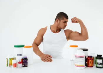 Best Next Level Sports Nutrition in 2023