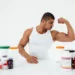 Best Next Level Sports Nutrition in 2023