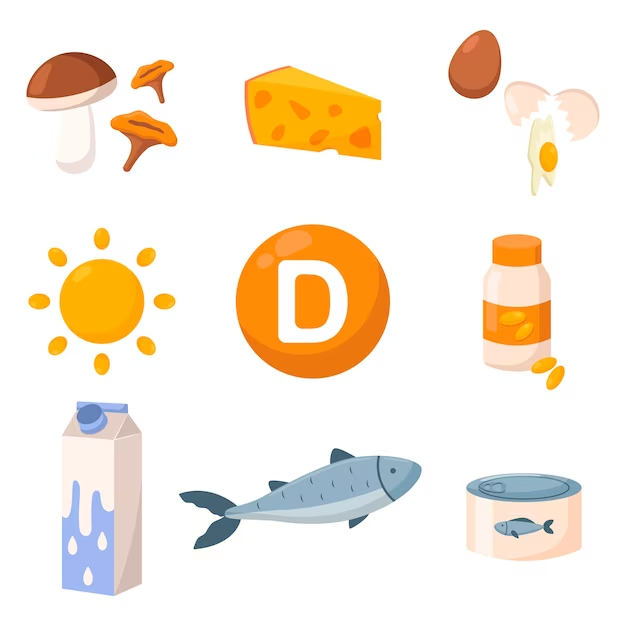 Vitamin-D-deficiency 1