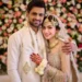 sana javed wife of shoaib malik