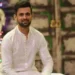 Shoaib Malik