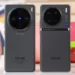 Vivo X100 Pro