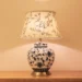 Why a Table Lamp is the Perfect Lighting Solution for Any Room