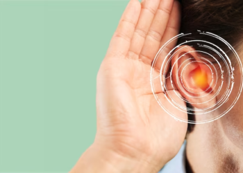 Hearing loss: Symptoms, causes and COVID hearing loss