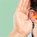 Hearing loss: Symptoms, causes and COVID hearing loss