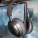 HeadSets