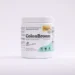 Colon Broom Review A Colon Cleanse for Bloating Relief & Gut Health