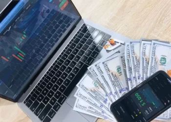 earning Money Online