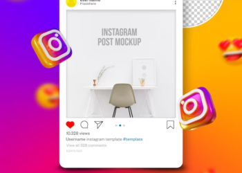 Tips and Tricks to Get Free Instagram Followers