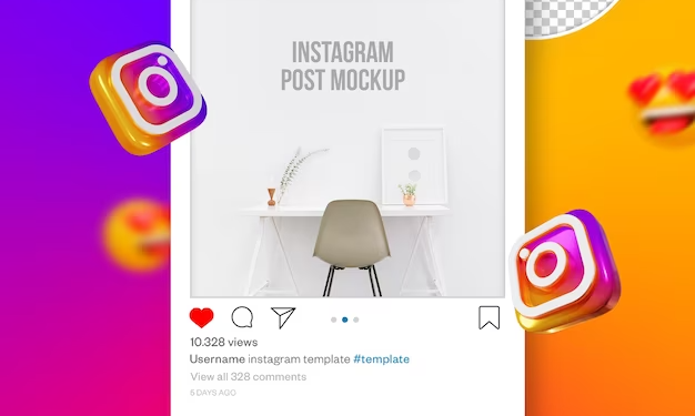 Tips and Tricks to Get Free Instagram Followers