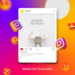 Tips and Tricks to Get Free Instagram Followers