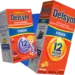 What is delsym Benefits of Delsym Cough