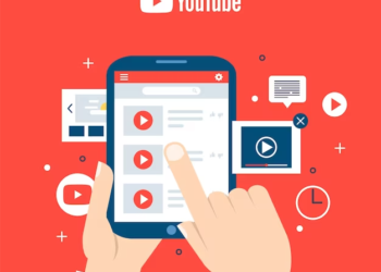 youtube music converter