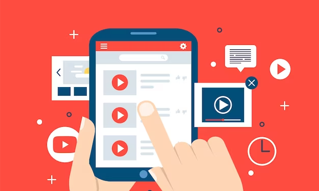 youtube music converter