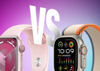 Apple-Watch-Series-9-vs-Ultra-2