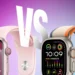 Apple-Watch-Series-9-vs-Ultra-2