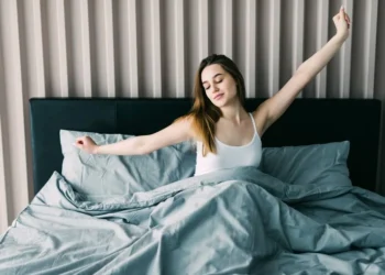 Effective Tips for a Peaceful Sleep