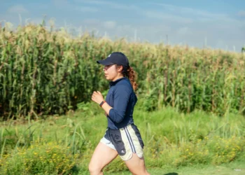 Top 10 benefits of morning exercise