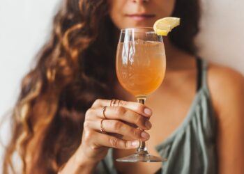 Improve your gut health