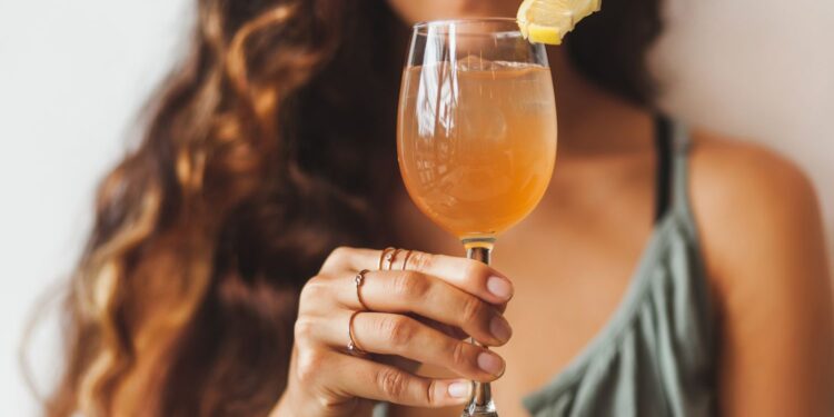 Improve your gut health