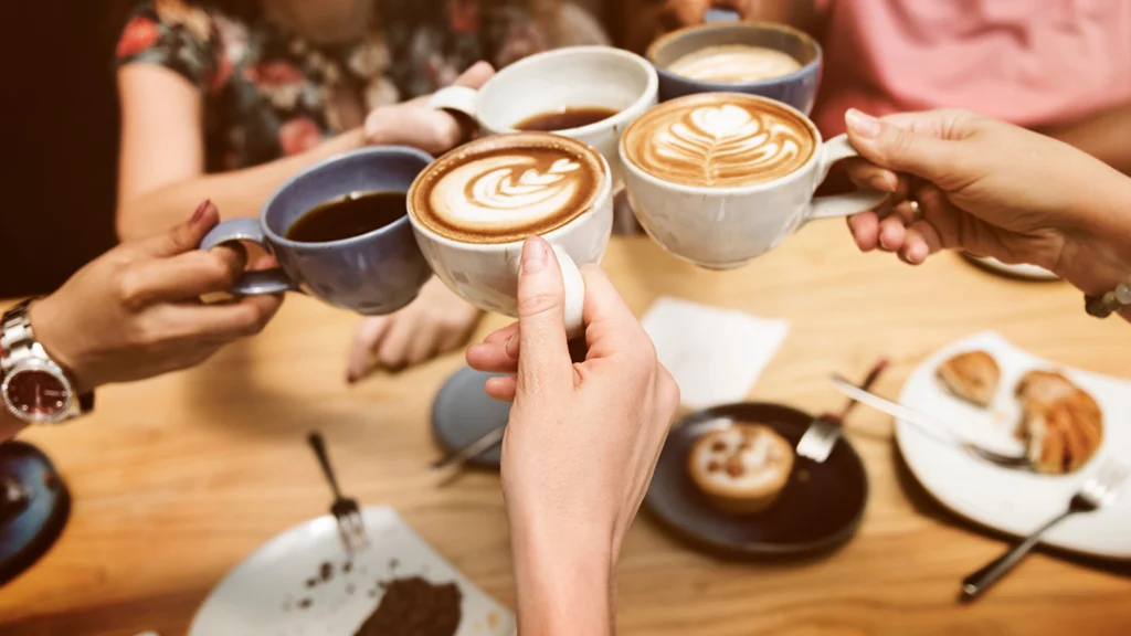 ryze mushroom coffee