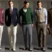 1920s Mens Fashion