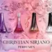 Christian Siriano Perfume