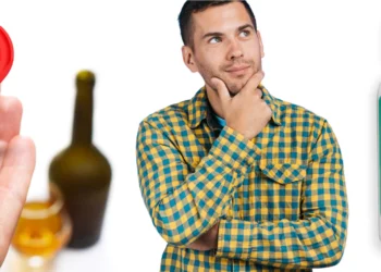 Gabapentin for Alcohol Withdrawal