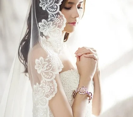 Hayley dress by Hayley Paige