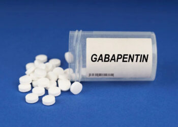 How Long Do Gabapentin Withdrawal Symptoms Last
