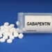 How Long Do Gabapentin Withdrawal Symptoms Last
