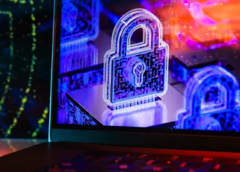 Verizon Internet Security Suite