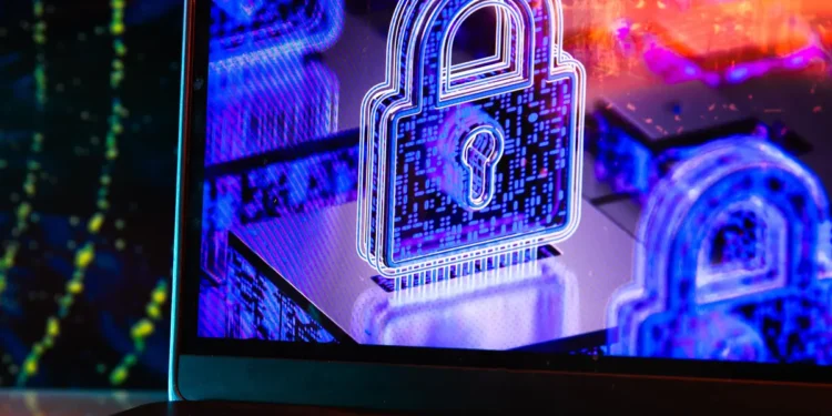 Verizon Internet Security Suite